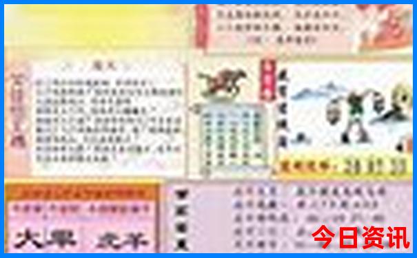哈尔滨有哪些好玩的地方值得去