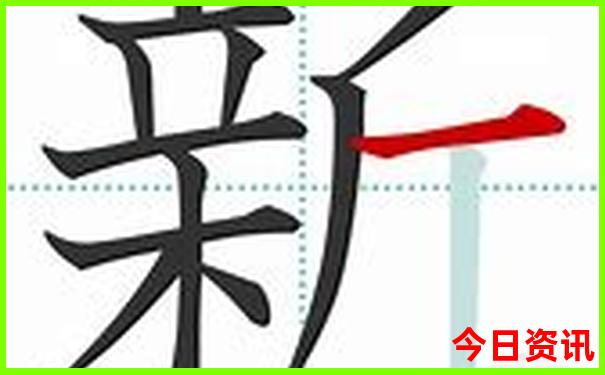 福建一日游最佳去处